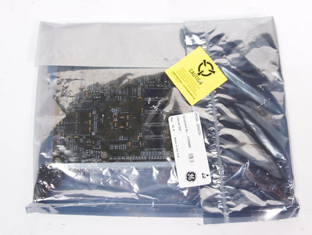 Abaco Systems / Ametek PowerXpress PPC8A-2H5AC04 Single Board Computer