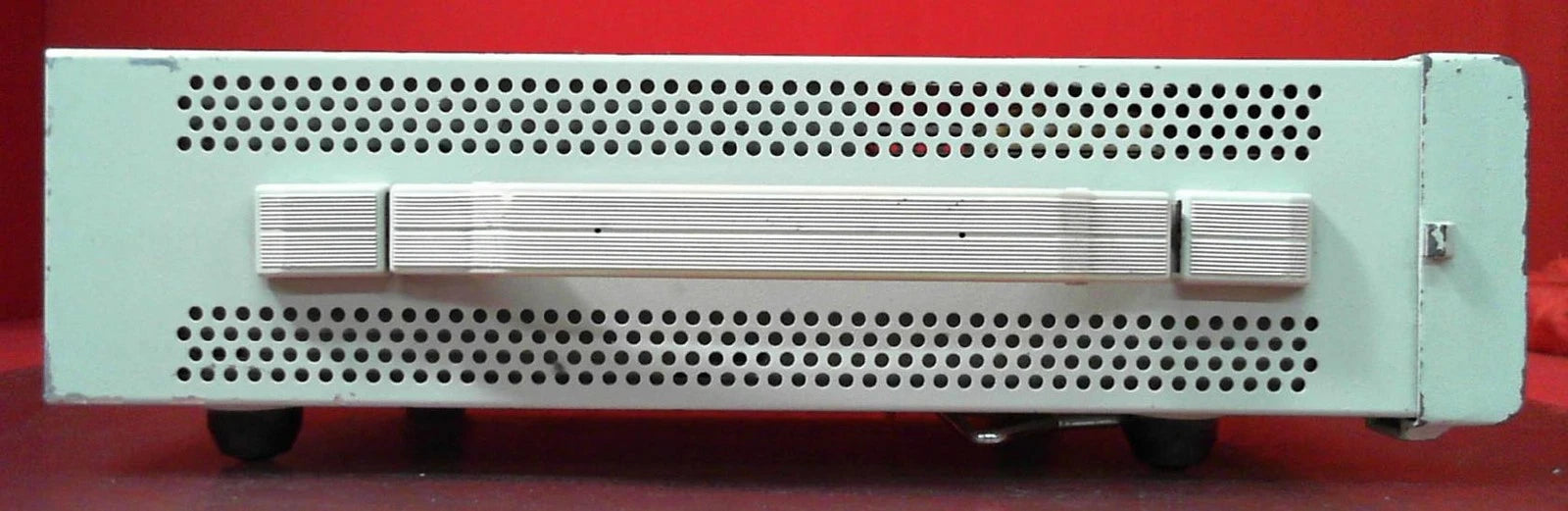 ADVANTEST R6144 Voltage/Current Generator 86190972