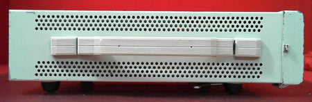 ADVANTEST R6144 Voltage/Current Generator 86190972