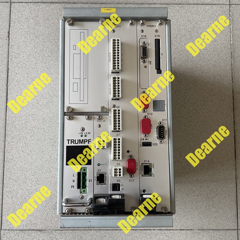 KONTRON ASMC2177G