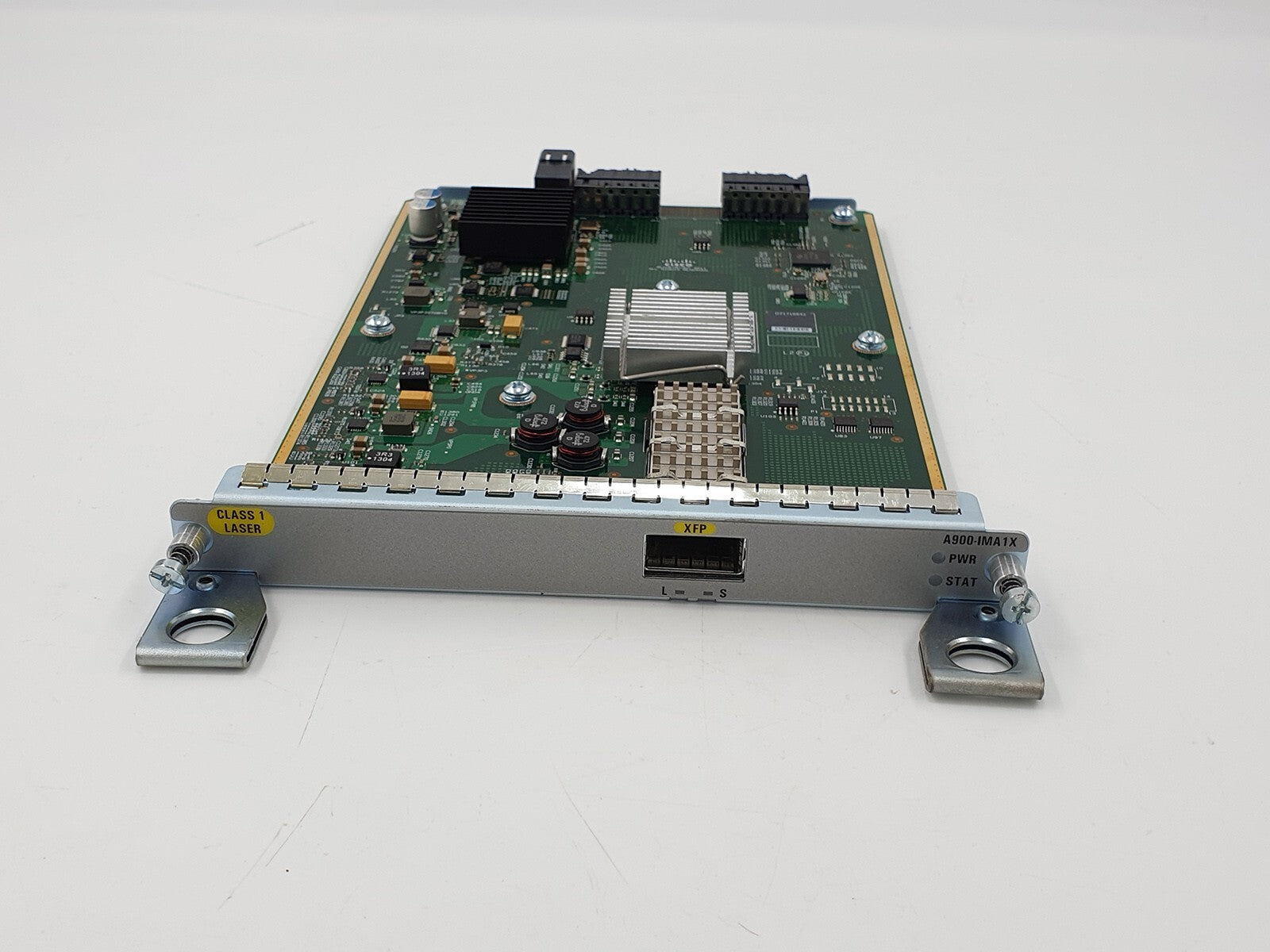 Cisco A900-IMA1X ASR 903 Interface Card