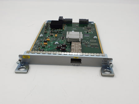 Cisco A900-IMA1X ASR 903 Interface Card