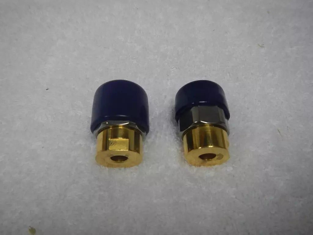 Portable and Accurate AnaInstruments for Precise Measurements