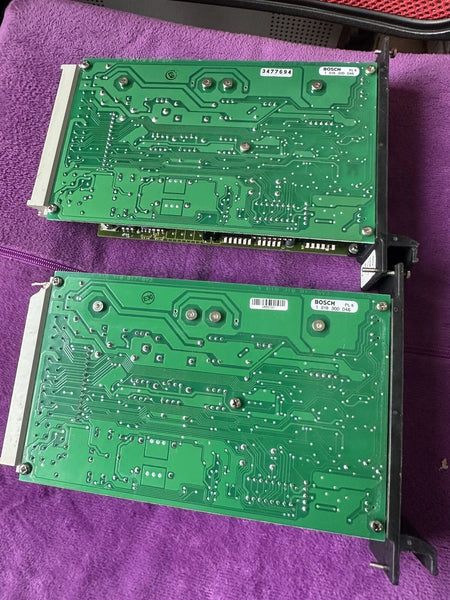 Rexroth VT-VARAP-1-527-20/V0 0811405152 Product