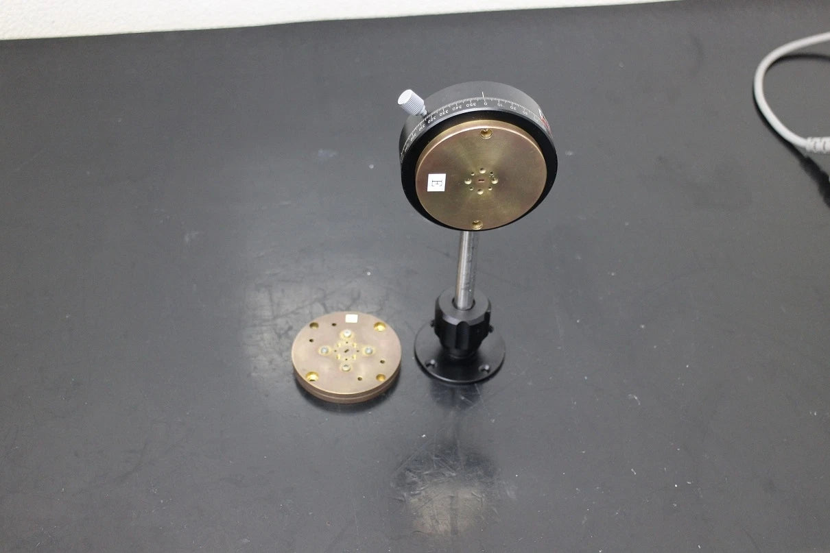 SIGMA Rotary V,E band