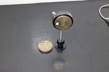SIGMA Rotary V,E band