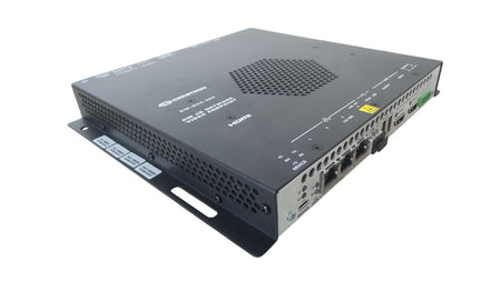 Crestron DM-NVX-360 M201910003 4K60 HDR Network - Free Shipping