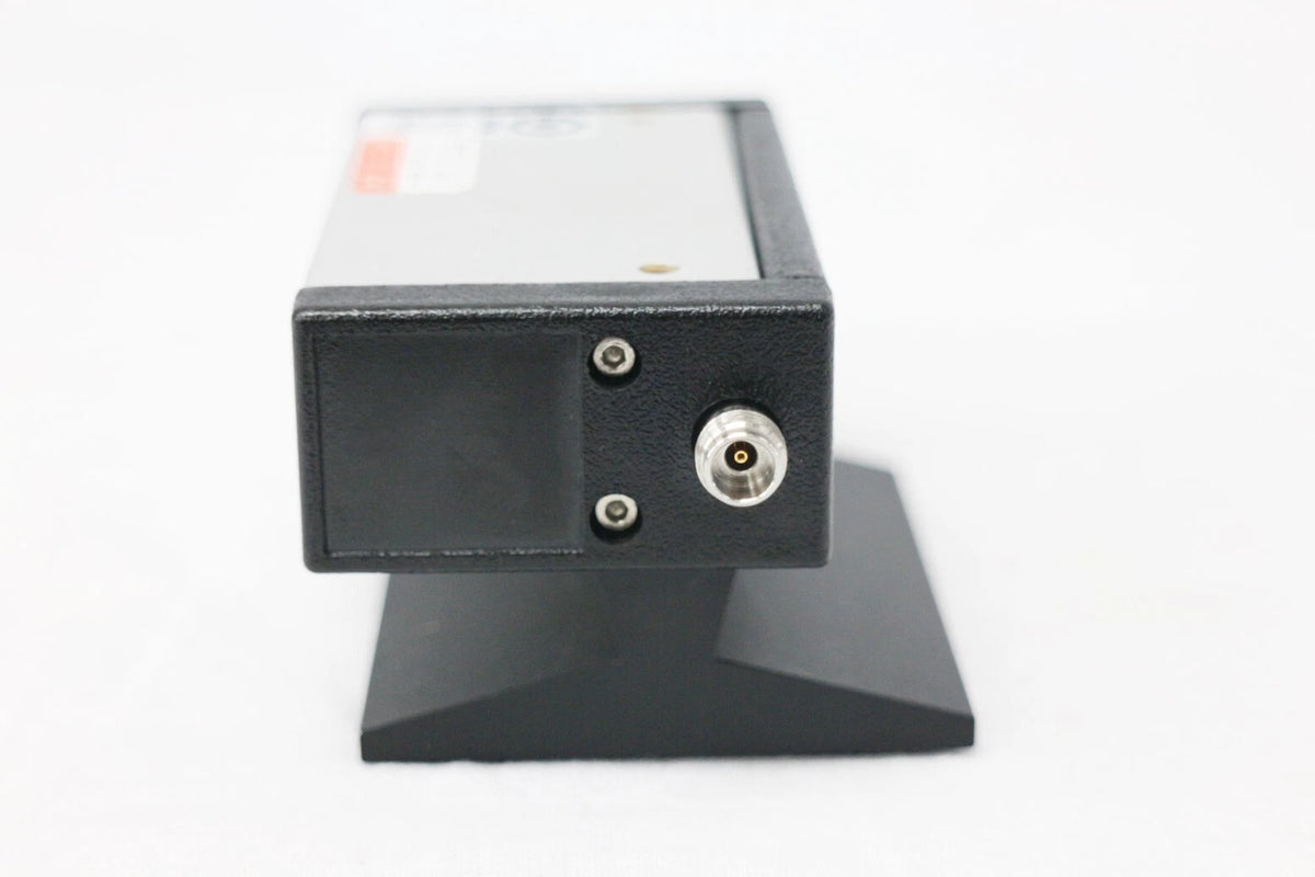 Keysight 84905M 024/101 DC-50GHz 60dB 24V Programmable Attenuator