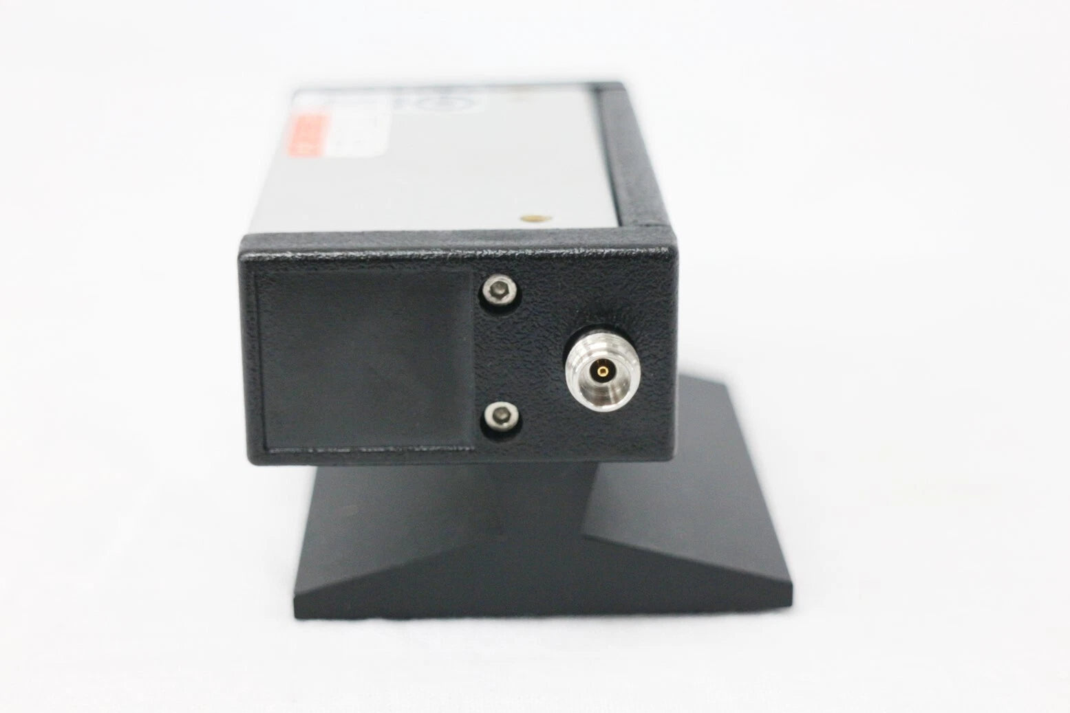Keysight 84905M 024/101 DC-50GHz 60dB 24V Programmable Attenuator