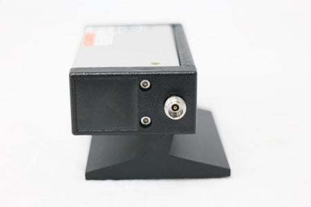 Keysight 84905M 024/101 DC-50GHz 60dB 24V Programmable Attenuator