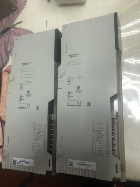 140CPS11420