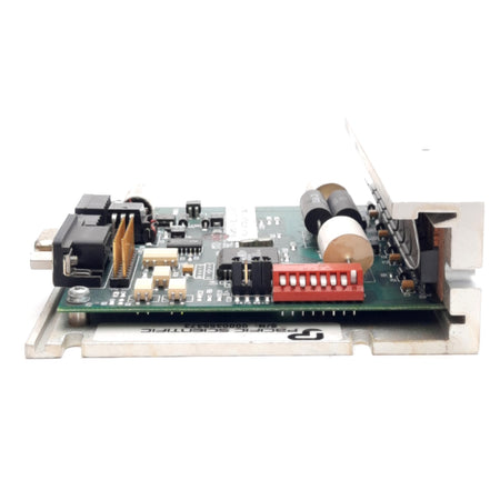 Pacific Scientific 6410-001-N-N-N Module