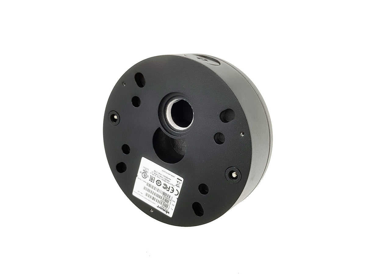 Verint V4320FDZ-DN Fixed Dome IP Camera