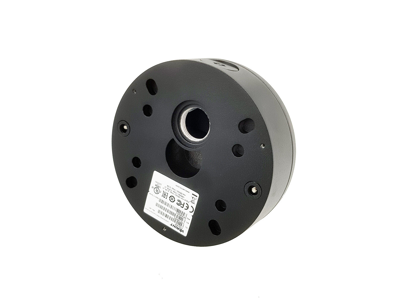 Verint V4320FDZ-DN Fixed Dome IP Camera