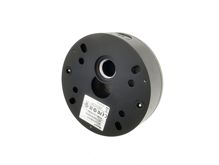 Verint V4320FDZ-DN Fixed Dome IP Camera
