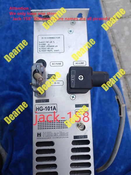 ROFLN-SINAR-HG-101A