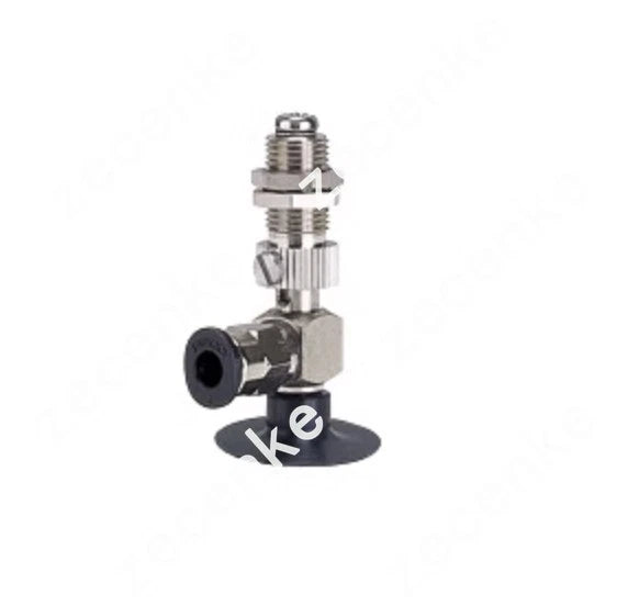 PISCO Vacuum Chuck VPD30-20RN-6J for 1 PC New Fit