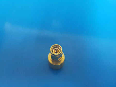 Agilent 85033-60013: 3.5mm Short (M) Calibration Kit (9441)