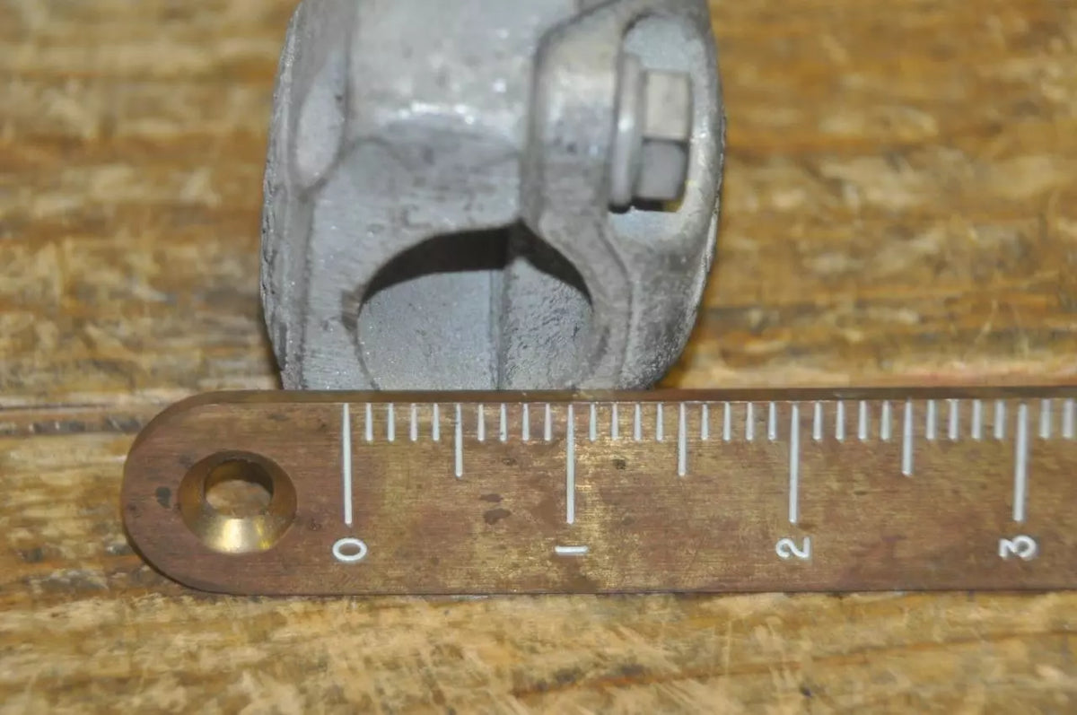 Portable Mini AnaInstrument for Accurate Measurements