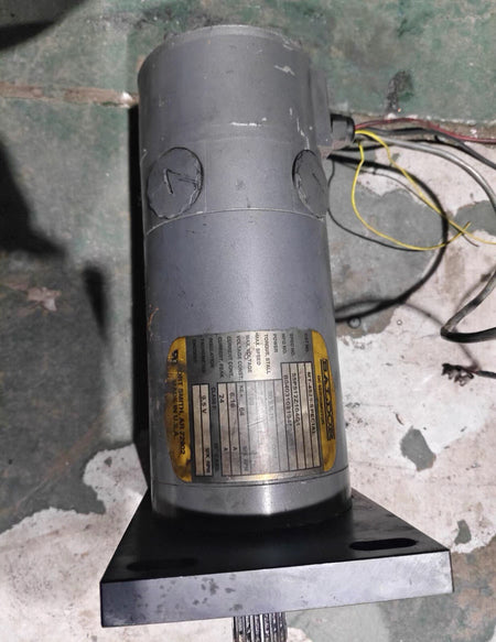MT-4525 Special