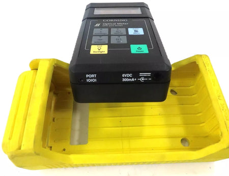 CORNING Optical Meter OTS-300 Series