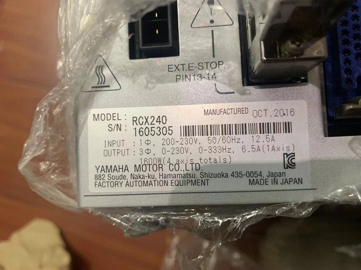 RCX240 and YK600XG Dual Camera Drone Kit