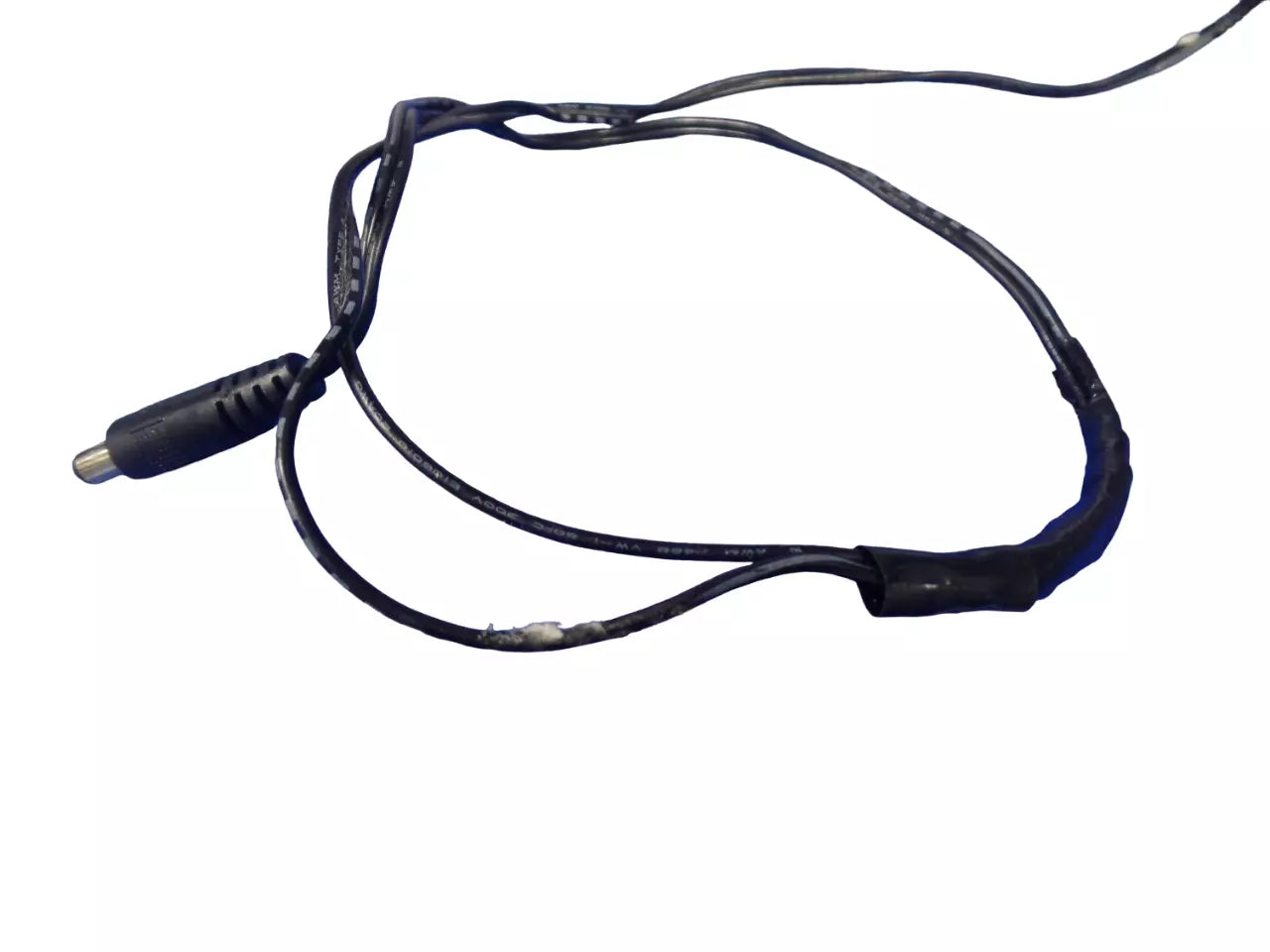CABLE MATE ANALYST AEA MODEL TDR1 - Advanced TDR Tool