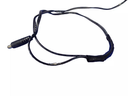 CABLE MATE ANALYST AEA MODEL TDR1 - Advanced TDR Tool