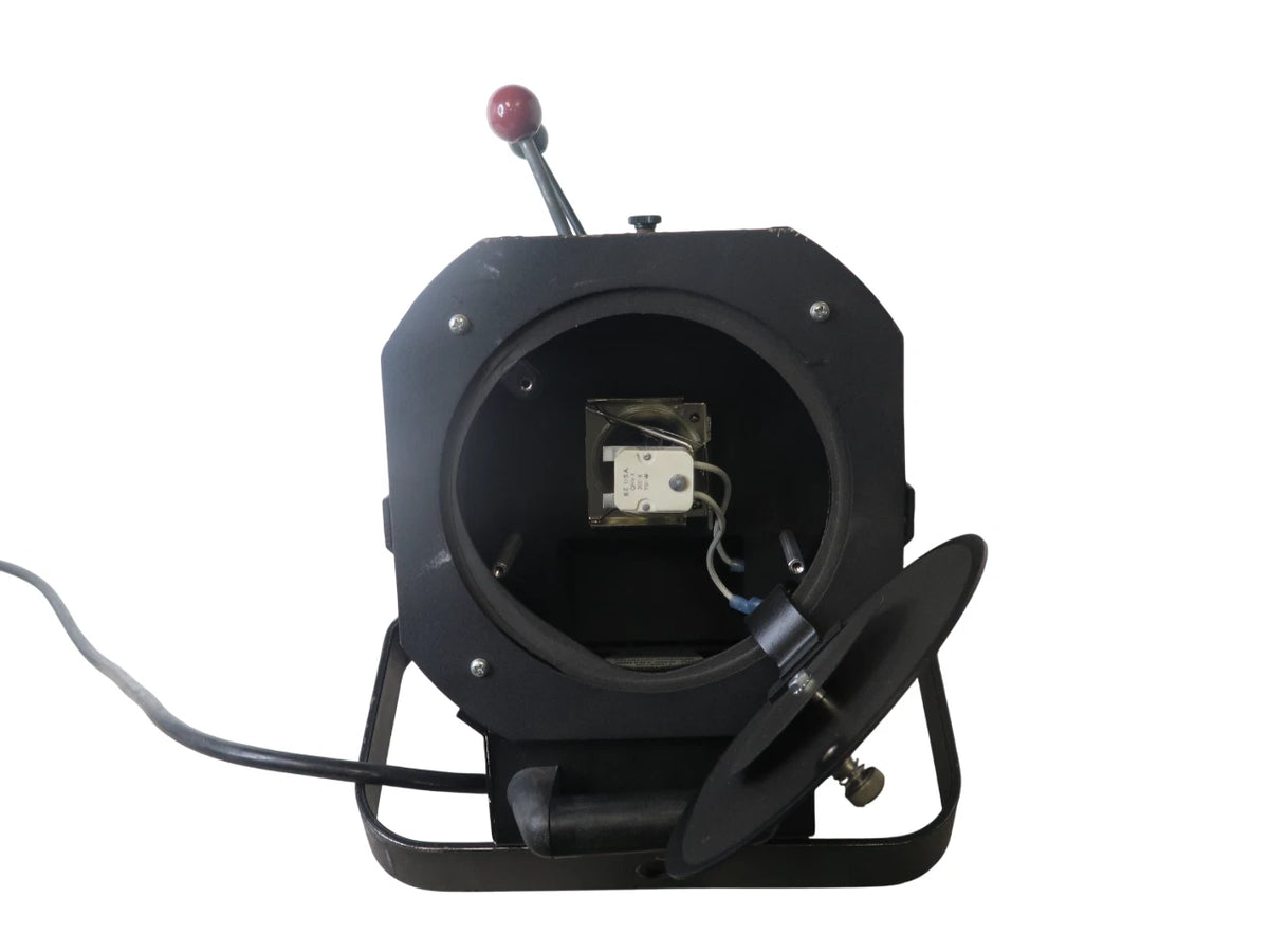 Altman Follow Spot Head (208-240V) Luminator-220 B&H Photo - Free shipping