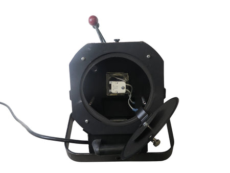 Altman Follow Spot Head (208-240V) Luminator-220 B&H Photo - Free shipping