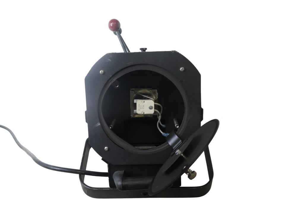 Altman Follow Spot Head (208-240V) Luminator-220 B&H Photo - Free shipping