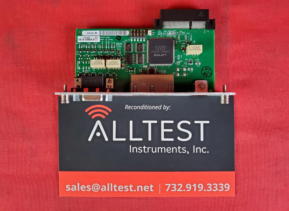 Live Shopping on eBay Platform - Real-time Interactive Retail Experience