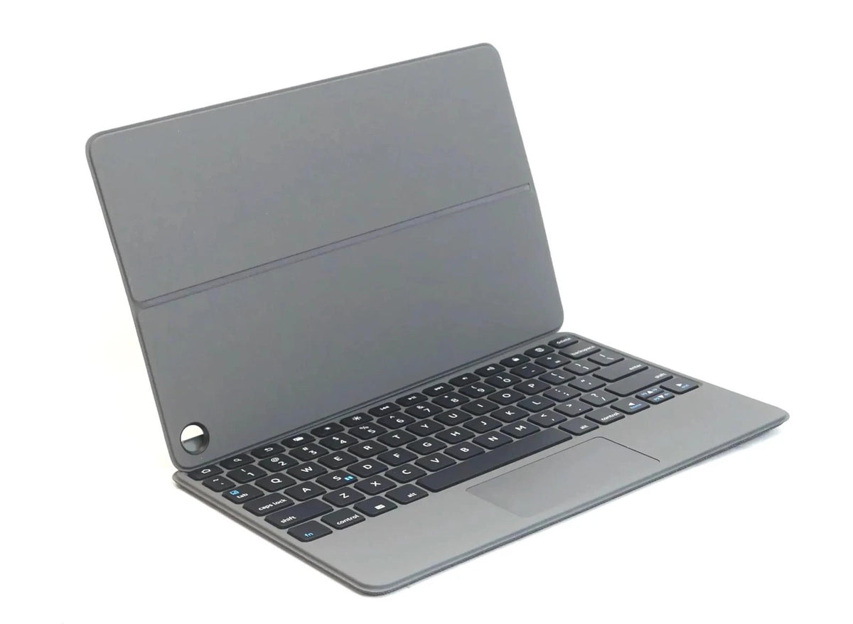 Amazon Fire Max 11 Keyboard Case compatible with 13TH GEN - Free Shipping
