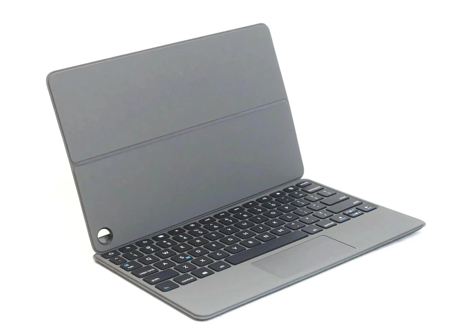 Amazon Fire Max 11 Keyboard Case compatible with 13TH GEN - Free Shipping