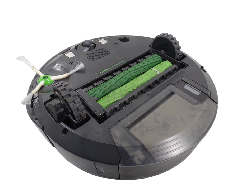 iRobot Roomba i3 Vacuum Cleaning Robot- Free Shipping