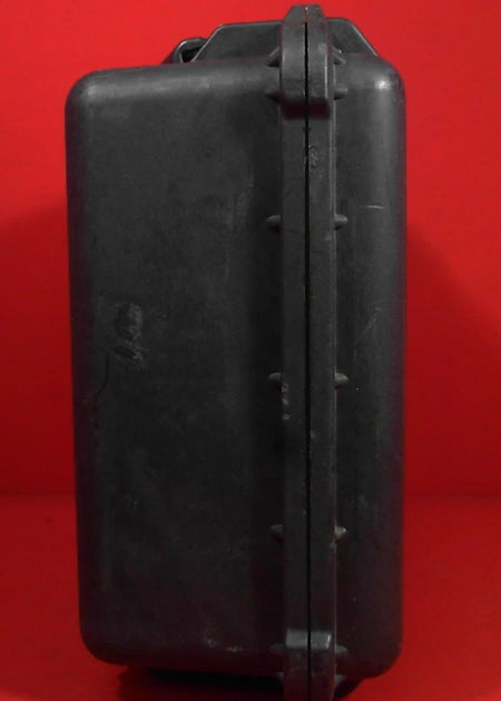 Fluke ES2-700-AN EtherScope Series II Network Assistant AT7311