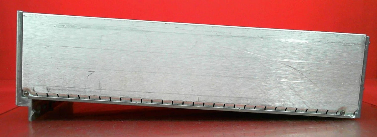 HP - Agilent 70952B Optical Spectrum Analyzer Module 600 to 1700nm
