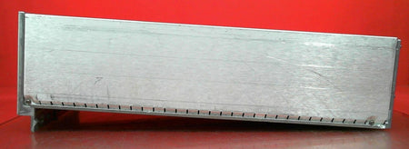 HP - Agilent 70952B Optical Spectrum Analyzer Module 600 to 1700nm