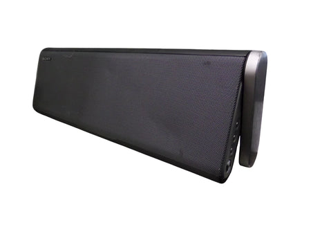 Sony Portable Speaker SRS-BTX300 Wireless Bluetooth  - Gray - Free Shipping