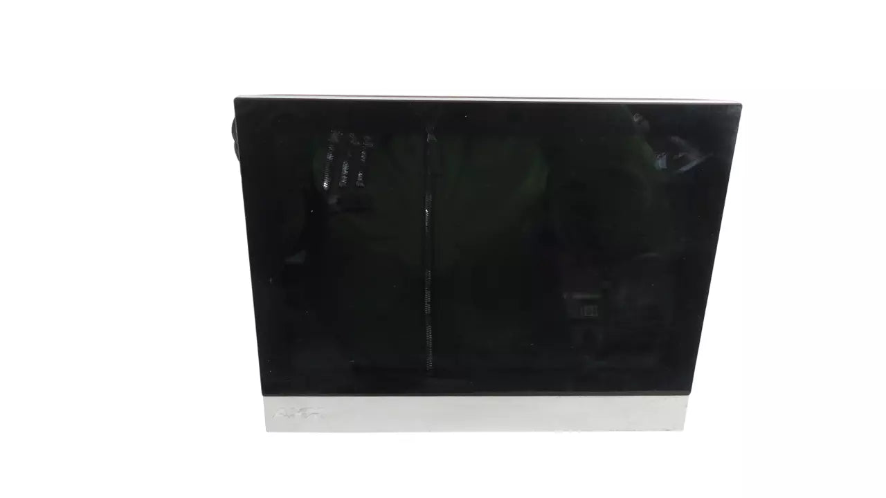 AMX MXT-1000 Touch Panel - Advanced Control and Automation Device
