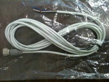 SMC PF2A703H-N10-68 Digital Flow Switch Integrated Sensor