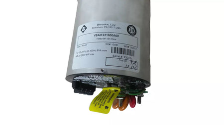 Bitronics VSAIE2 AC Kilovolts Measurement Device
