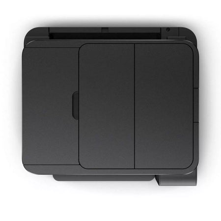 Epson EcoTank L6270 A4 Wi-Fi Duplex All-in-One Ink Tank Printer