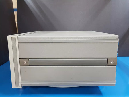 Agilent 86062C Lightwave Switch with Option 017 051 163 C30