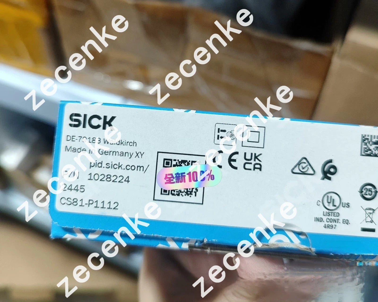 Live Shopping on eBay: Real-time Shopping Experience for E-commerce Enthusiasts