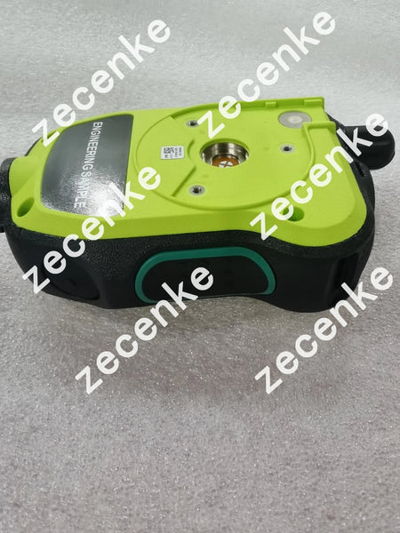 Live Shopping on eBay: Engage with Real-Time Auctions and Deals