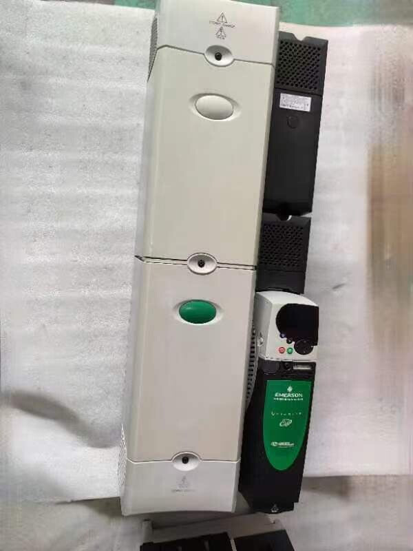 Emerson SP5402 Unidrive SP Inverter Drive