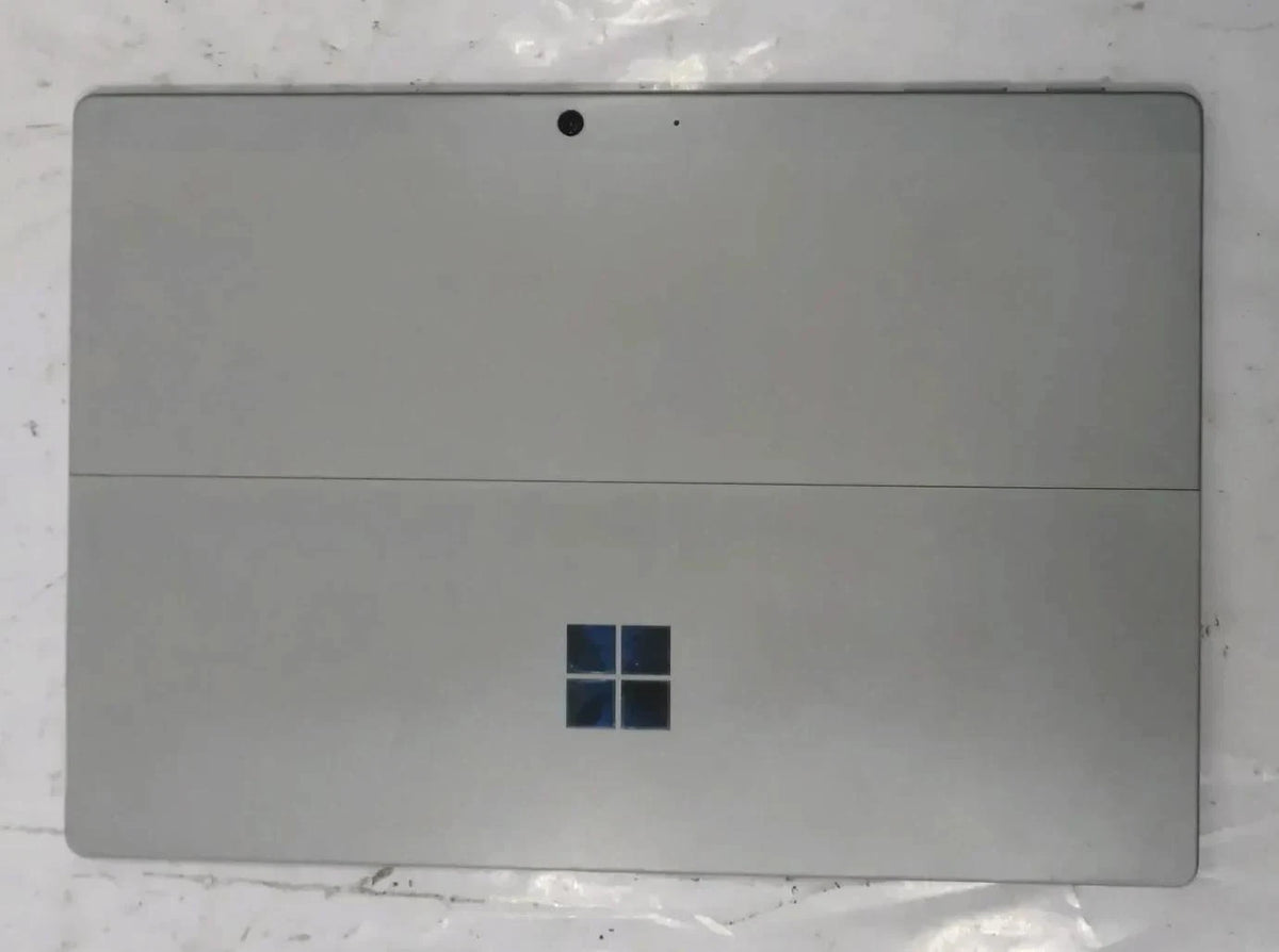 Microsoft Surface Pro 7 plus 1961 Core i5-1135G7 2.4GHz 16GB 256GB Win 10 Pro