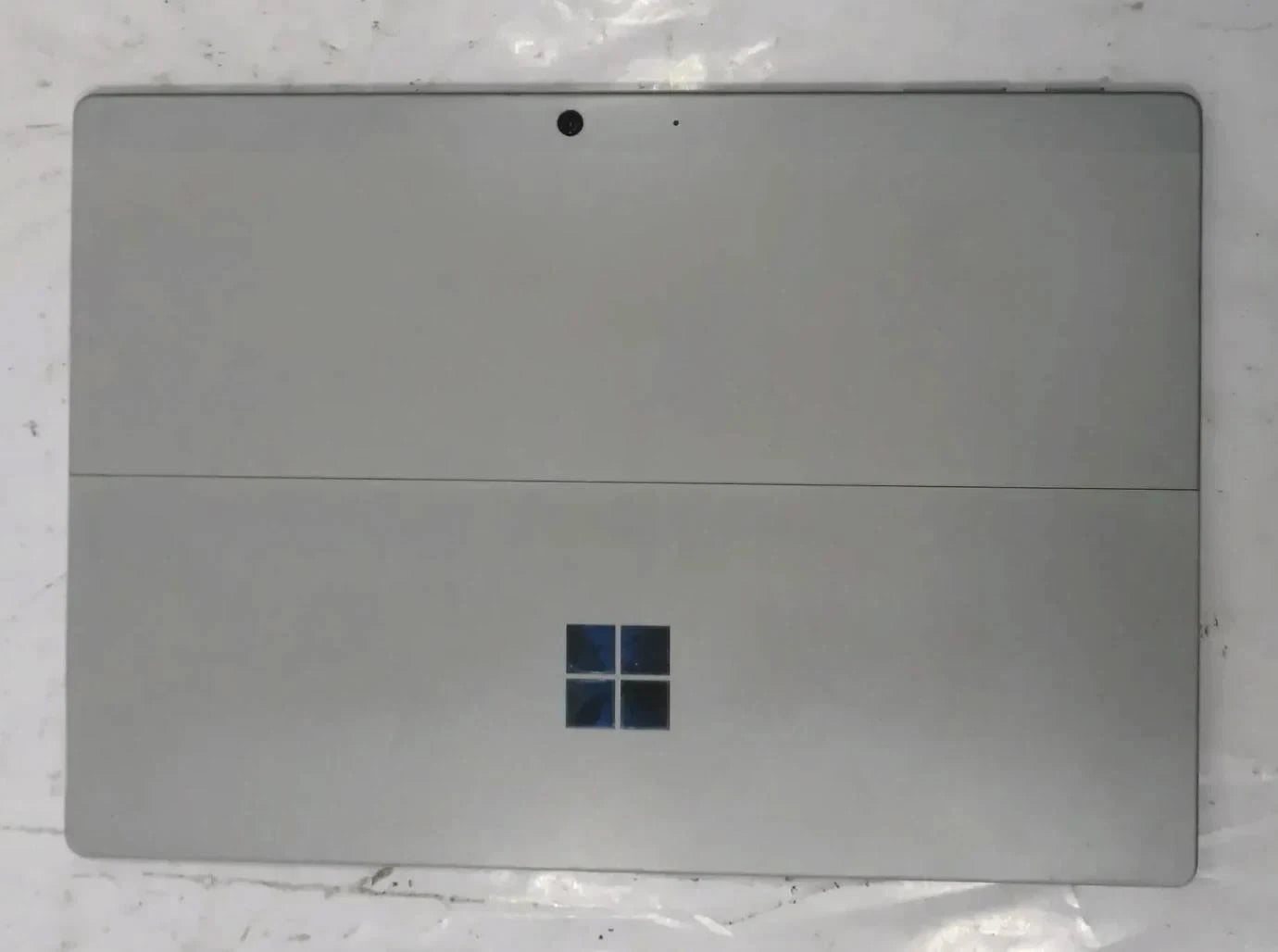 Microsoft Surface Pro 7 plus 1961 Core i5-1135G7 2.4GHz 16GB 256GB Win 10 Pro