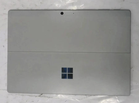 Microsoft Surface Pro 7 plus 1961 Core i5-1135G7 2.4GHz 16GB 256GB Win 10 Pro